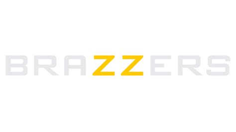 brezers|Brazzers